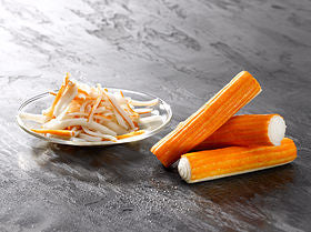 MAITRE GOBERGIER - GOBERGE